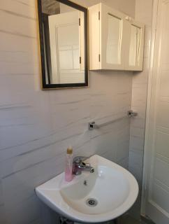 Parodget Cottage Apartment - 1