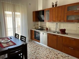 Appartamenti Purofiore - 1