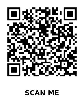 5beds, 10 ppl, 10mins to beach, Private Pool - 7