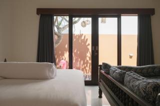 5beds, 10 ppl, 10mins to beach, Private Pool - 2