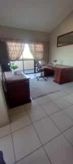 Peaceful Penthouse - 9