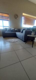 Peaceful Penthouse - 8