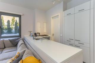 Lovely 3 Br in Faqra Club - 7