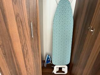 Beautiful Salalah Beach Apartments - 3 By Beautiful Salalah Tours - 9