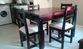 Aires de la Villa II - 2