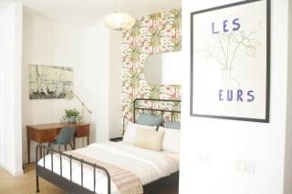 Botanical Suite Milano SanFelice - 0