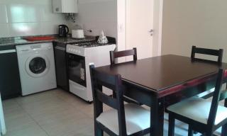 Aires de la Villa II - Villa Carlos Paz - 0