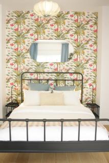 Botanical Suite Milano SanFelice - 9