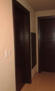 Aires de la Villa II - 3