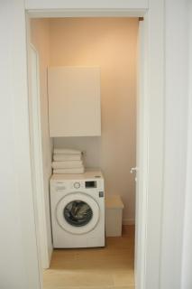 Botanical Suite Milano SanFelice - 2