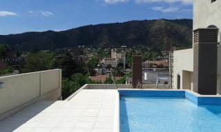 Aires de la Villa II - Villa Carlos Paz - 8