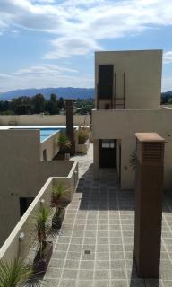 Aires de la Villa II - Villa Carlos Paz - 7
