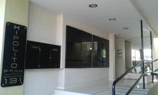 Aires de la Villa II - Villa Carlos Paz - 4