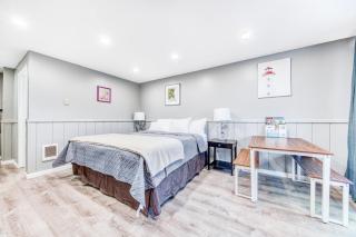 Sea Treasures Inn Unit #212 - 9