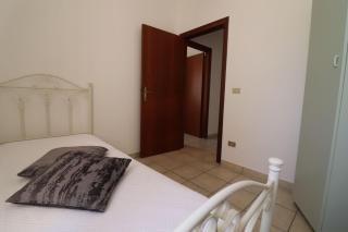 Casa Giselle in Otranto - 3