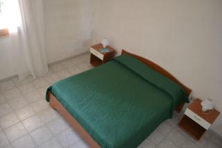 Casa Amanda in Torre dellOrso - 1