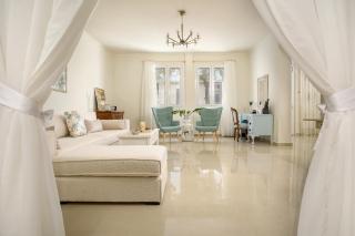 Athena two storey house - 9