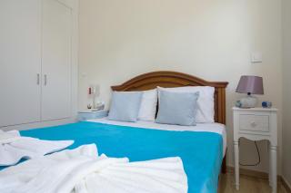 Athena two storey house - 5