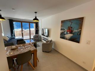 Valloise A12 by Avecoeur - 6