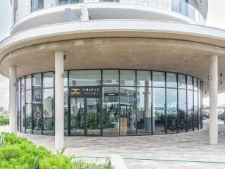 Lux @ Ellipse Galelileo - 3