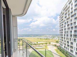 Lux @ Ellipse Galelileo - 1