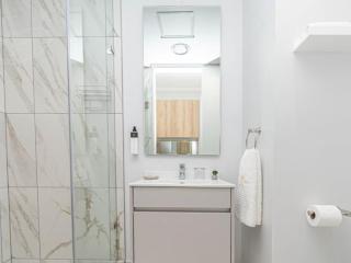 Lux @ Ellipse Galelileo - 5