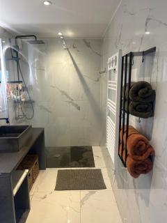 Villa avec piscine et vue sur la baie d'Ajaccio - 2