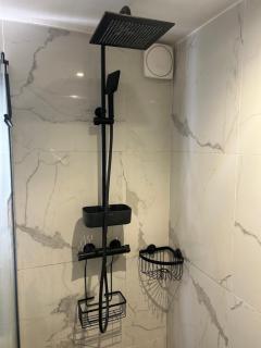 Villa avec piscine et vue sur la baie d'Ajaccio - 1