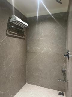 Lords Swastik Studio Kodinar - 1