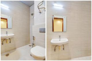 SPOT ON 79385 Hotel Kamla - 9