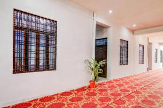 SPOT ON 79385 Hotel Kamla - 1