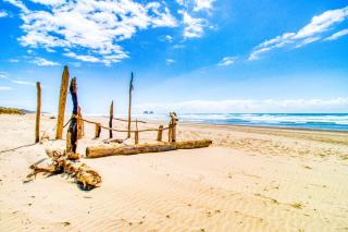 Sea Treasures Inn Unit #212 - 3