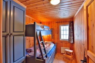 Relax And Unwind At Slettero-A Cozy Family Getaway - 5