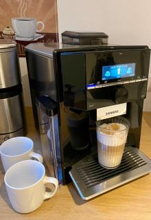 Ferienwohnung Rantum - 1