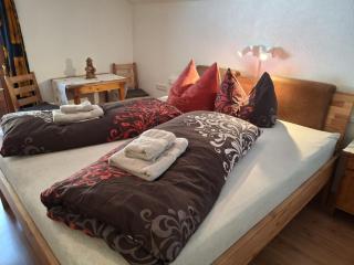 Ferienhaus Meins - 8