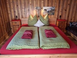 Ferienhaus Meins - 3