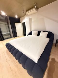 Home sweet Lux - 8P - House & garden - 280n m2 - 6