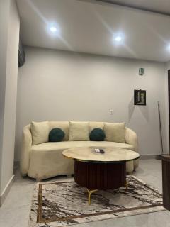 Vista stay Luxury Apartment Near Eiffel - 6