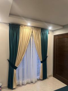 Vista stay Luxury Apartment Near Eiffel - 4