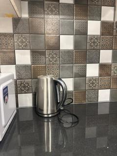 Vista stay Luxury Apartment Near Eiffel - 1