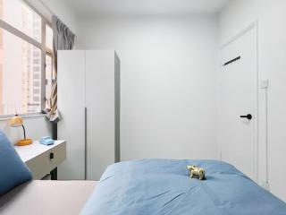 Student Accommodation - 210-214 Hennessy Road - 5