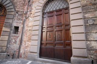 Rinidia Siena Centro - 8