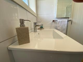 Paraparaumu Motel - 2