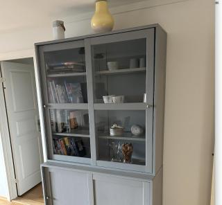 Familievennlig Leilighet Med 7 Sengeplasser - 6