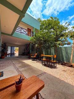 Ypê Hospedagem II - 6