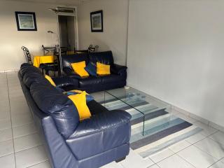 L'Evidence Terrasse Vue Mer Comtesse - Plein Sud - 9