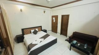 Hotel Sweet Place - 6