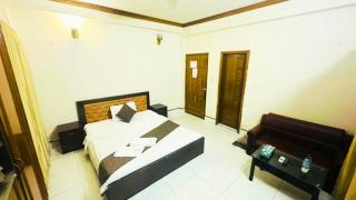 Hotel Sweet Place - 0