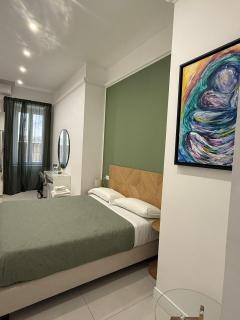 Napoli a Piignatelli - 8