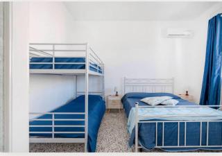 Residenza Marittima - Torre Canne - 4